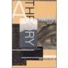 A Theory for Practice door William Hubbard