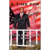 A Time For Everything by Michael L. White