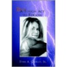 A Tough Act To Follow door Stan A. Conley