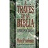 A Traves de La Biblia