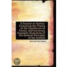 A Treatise On Statics by Samuel Earnshaw