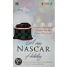 A Very Nascar Holiday by Nancy Warren