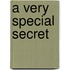 A Very Special Secret