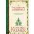 A Victorian Christmas