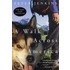A Walk Across America