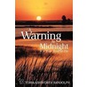 A Warning At Midnight door Victoria Ashworth Randolph