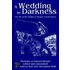 A Wedding In Darkness