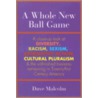 A Whole New Ball Game door Dave Malcolm