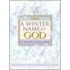 A Winter Name for God