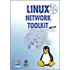 Linux Network Toolkit