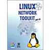 Linux Network Toolkit door P.G. Sery