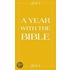 A Year With The Bible