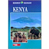 Kenia