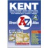 A-Z Kent Street Atlas