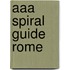 Aaa Spiral Guide Rome