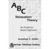 Abc Relaxation Theory