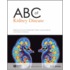 Abc Of Kidney Disease