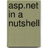 Asp.net In A Nutshell