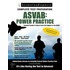 Asvab: Power Practice