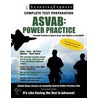 Asvab: Power Practice door Learningexpress Llc