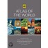 Aa Atlas Of The World