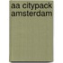 Aa Citypack Amsterdam