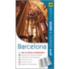 Aa Citypack Barcelona door Aa Publishing