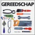 Gereedschap