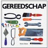 Gereedschap