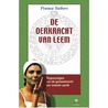 De oerkracht van leem door F. Siebers