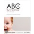 Abc Of The First Year