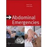 Abdominal Emergencies door Latha Stead