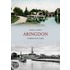 Abingdon Through Time