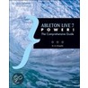 Ableton Live 7 Power! door Jon Margulies