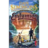Endymion