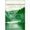 Adirondack Wilderness door Jane Eblen Keller