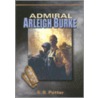 Admiral Arleigh Burke by Elmer B. Potter