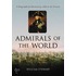 Admirals of the World