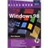 Alles over Windows 98