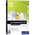 Adobe Dreamweaver Cs4