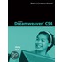 Adobe Dreamweaver Cs4
