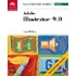 Adobe Illustrator 8.0