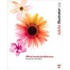 Adobe Illustrator Cs2