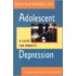 Adolescent Depression