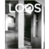 Adolf Loos, 1870-1933