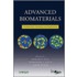 Advanced Biomaterials