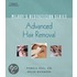 Advanced Hair Removal