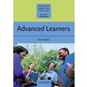 Advanced Learners Rbt by Alan Maley