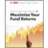 Advanced Mutual Funds
