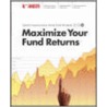 Advanced Mutual Funds by null Morningstar Inc.